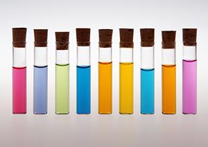 枚方でタバコをやめたい人は禁煙外来へ