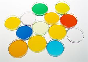 なかとみ歯科医院は箱崎の歯医者さんです