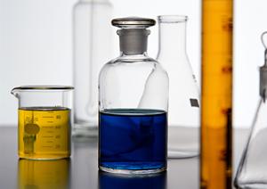 八戸駅の近くにある歯医者さんです