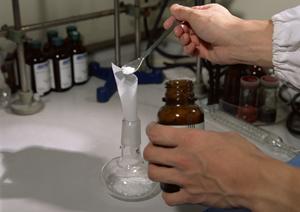 男性不妊に有効な烏丸の鍼灸院について