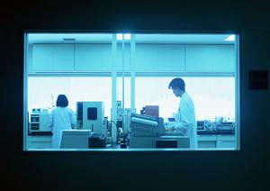 内視鏡検査ができる練馬区の消化器内科