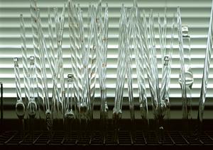 眼科を初めて利用する人でも安心です