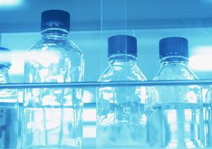 日本橋で満足のいく治療を受ける準備