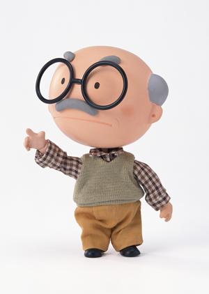 リウマチの症状は人それぞれなのです