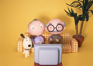 一般からもプロからも評価される歯科医院