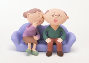 大阪で実績が多い大腸カメラ検査