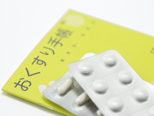 南城市で白内障かもと感じられている方に