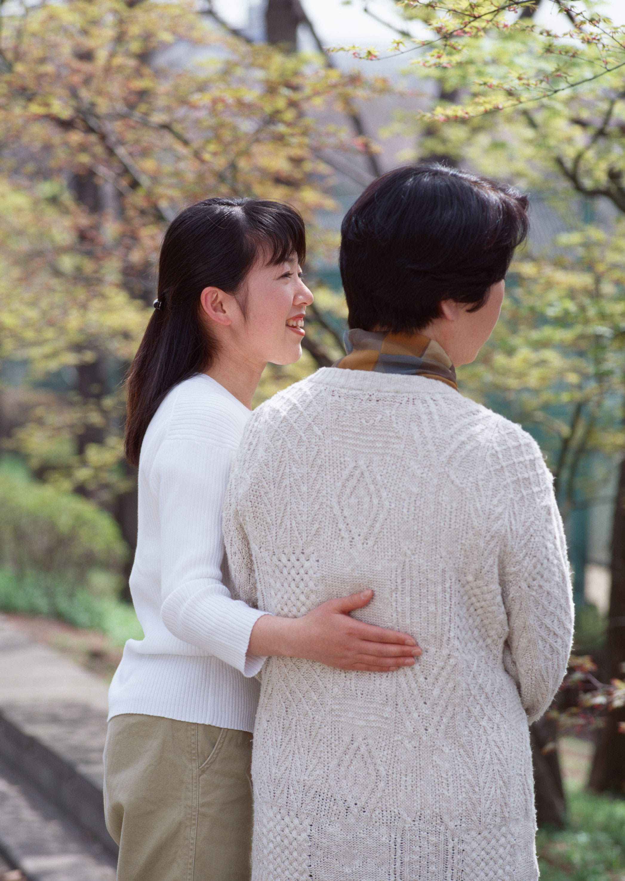 中野区にある「おかむら耳鼻咽喉科」