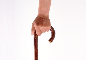 阿佐ヶ谷で評判の歯医者を徹底解説！2026年最新の選び方とおすすめ医院